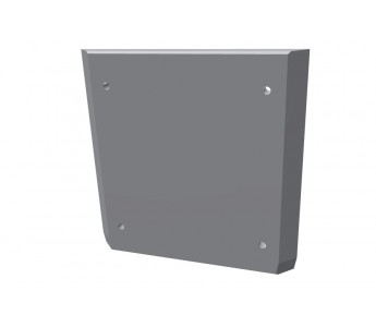 GPM 1 Quick Change Mounting Plate