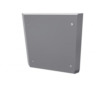 GPM 1 ST Quick Change Mounting Plate