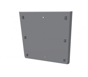 GPM 3 X Quick Change Mounting Plate