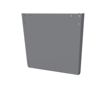 GPM 3-20 T Quick Change Mounting Plate