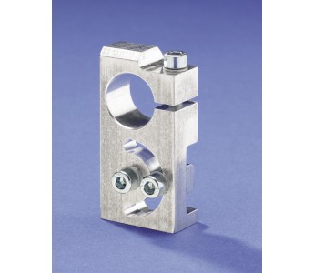 WST 10 L-TR Reversible Top Angle Clamp