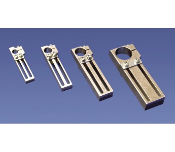 WSL 10 TRB Long Angle Clamps