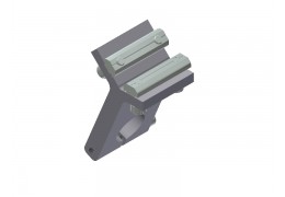 WSY 20 D Y-Angle Clamp