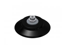 VS 1-80-N4 Flat Vacuum Cup / Suction Cup
