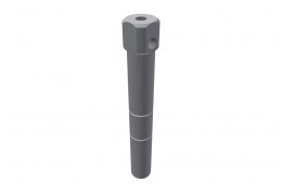GSE 30-200 S Gripper Arm