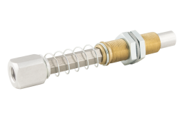 GNE 20-M-50 Non-Rotational Gripper Arm