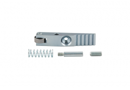 GRZ 20-16 ST Jaw Kit Part/Sprue Gripper