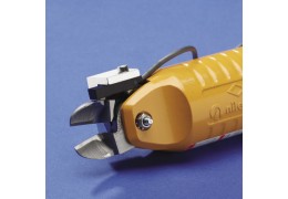 MR-SH 20 Sprue Cutter Sensor Kit