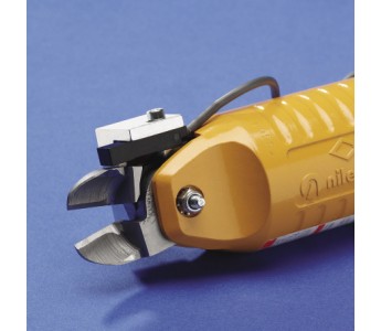 MR-SH 20 Sprue Cutter Sensor Kit