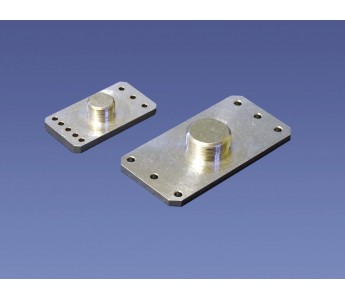 ME-HP 3/5/10 Adapter for ASZ-ME Cutter