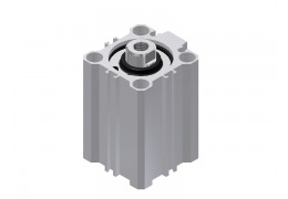 KHZ 32-30-D-A Short Stroke Cylinder