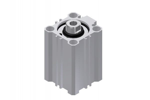 KHZ 32-30-D-A Short Stroke Cylinder