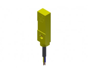 SN 1.5-P Cylinder Sensor