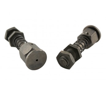SA-03L-16 Holder for S-Series Vacuum Cup