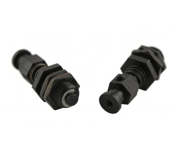 SA-02L-12-5 Holder for S-Series Vacuum Cup