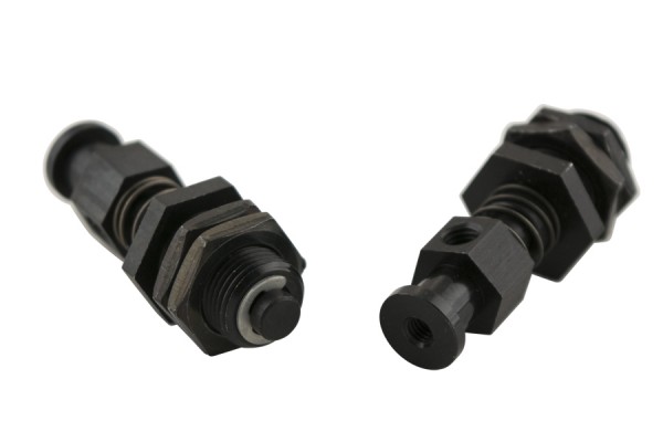 SA-02L-12-5 Holder for S-Series Vacuum Cup