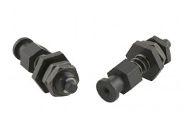 SA-02L-10-5 Holder for S-Series Vacuum Cup