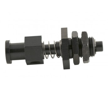SA-02L-10-5 Holder for S-Series Vacuum Cup