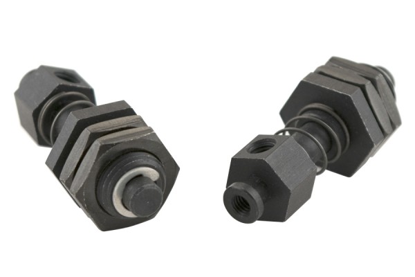 SA-01L-12-10 Holder for S-Series Vacuum Cup
