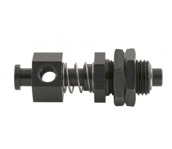 SA-01L-10-5 Holder for S-Series Vacuum Cup