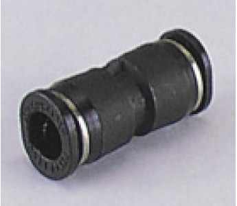 PC6-01M Micro One-Touch Fitting