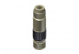 TFP-3 Electrical Connector