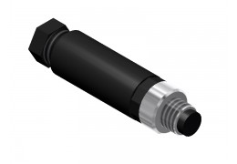 TMP-3 Electrical Connector