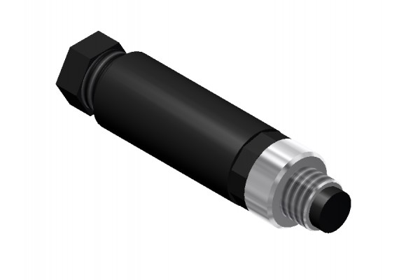 TMP-3 Electrical Connector