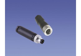 TMP-5 Electrical Connector